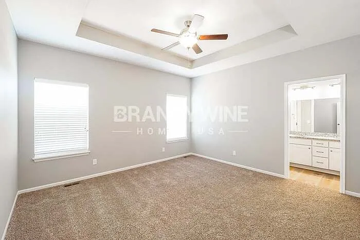 14321 Oakland Ct — Photo 11