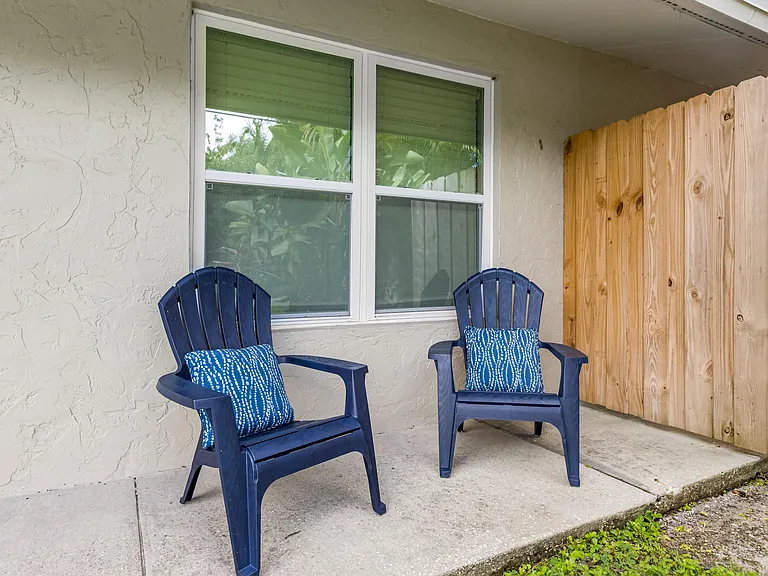 4953 Bayshore Dr — Photo 11