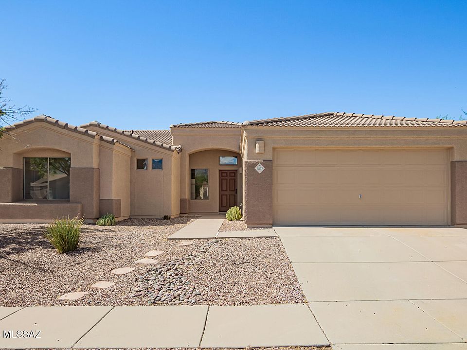 1st image of 11837 N Crescendo Dr