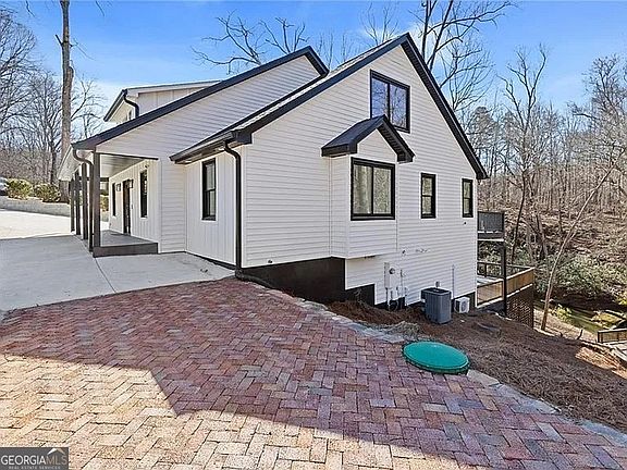 4th image of 4732 Walnut Bend Dr