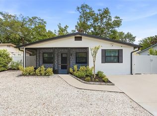 6828 S Wall St, Tampa, FL 33616