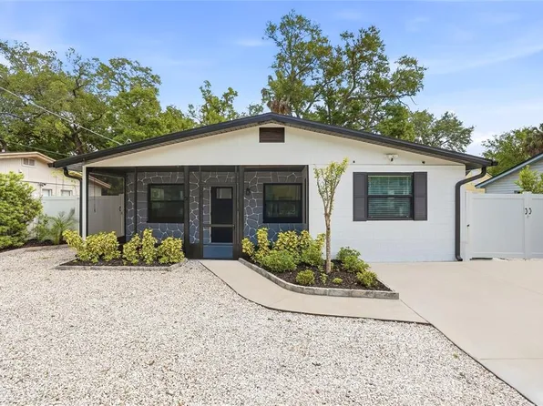 6828 S Wall St, Tampa, FL 33616