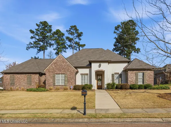 104 Tail Feather Dr, Madison, MS 39110