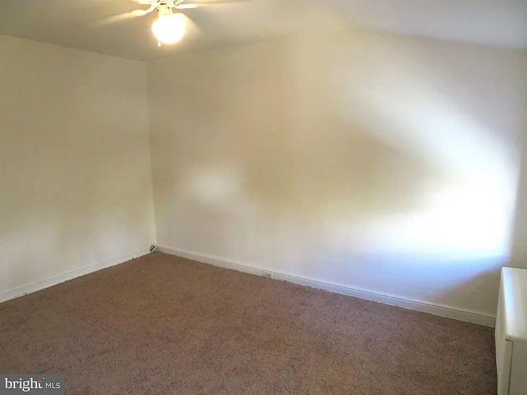 156 Grape St — Photo 18