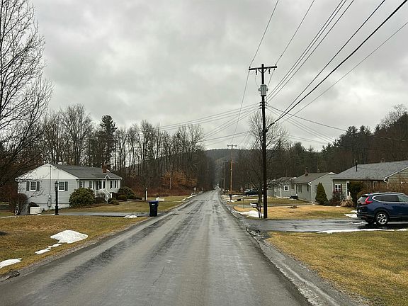 5th image of 453 Long Creek Rd