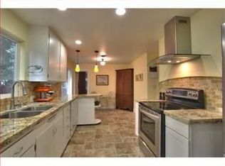 1021 University Ave, San Jose, CA 95126
