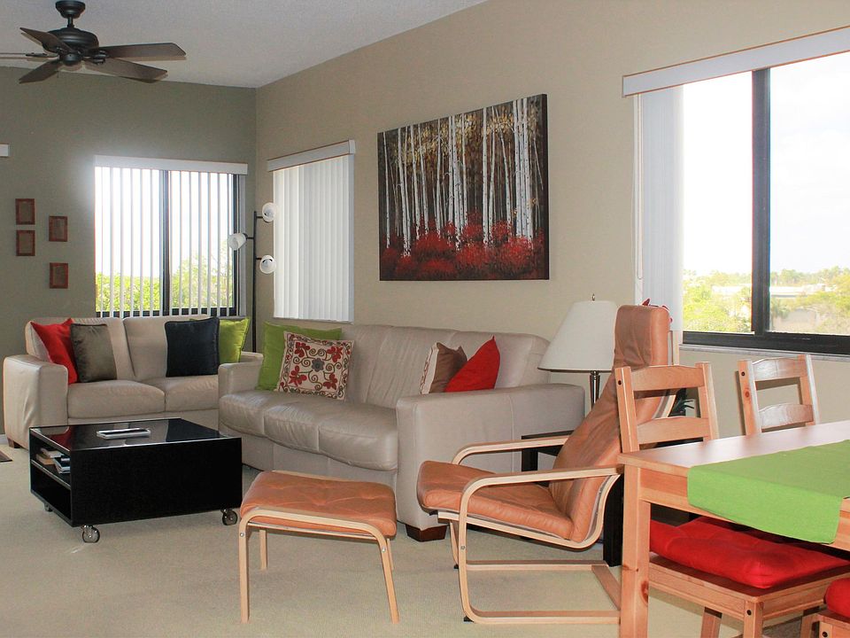 1st image of 2105 Lavers Cir APT 405