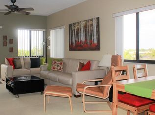 2105 Lavers Cir APT 405, Delray Beach, FL 33444