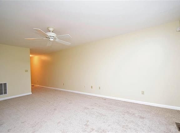 2nd image of 6625 Pioneer Dr