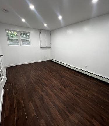 3rd image of 88 Morningside Ave