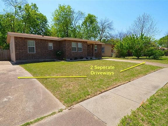 3rd image of 206 E Linda Dr