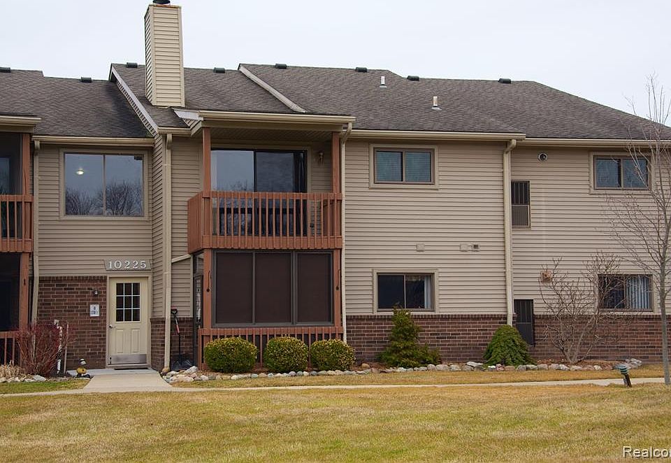 1st image of 10225 Nancys Blvd APT 60