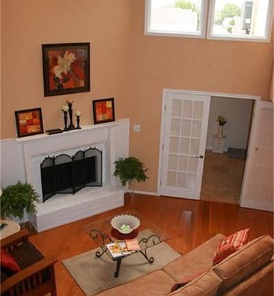 3rd image of 11012 Francoise Blvd