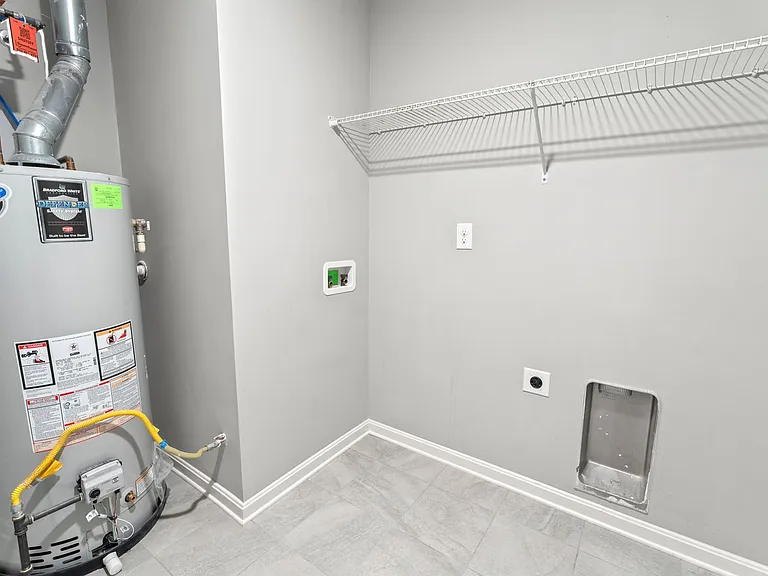 7909 Cascade Falls Cv — Photo 4