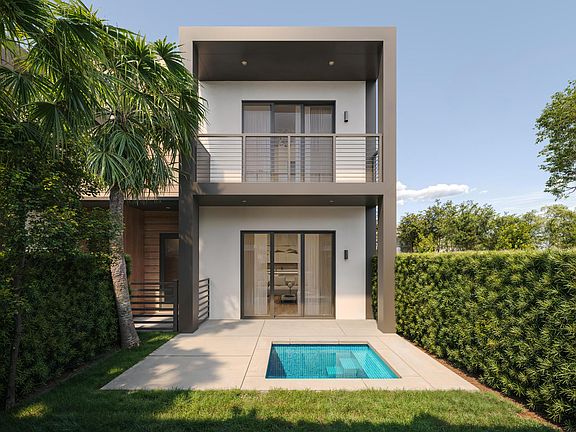 2nd image of 6807 NE Briskel Pointe Drive