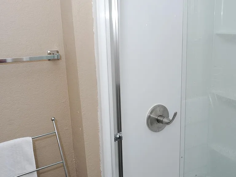 501 Holick Ave #2 — Photo 14