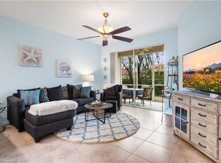 (Undisclosed Address), Fort Myers, FL 33916