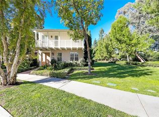 21 Jonquil, Irvine, CA 92618