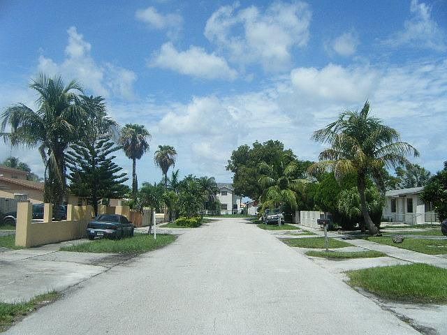StreetView