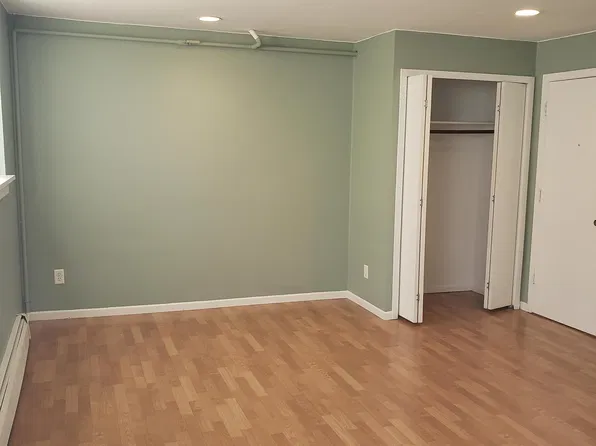 2647 Garfield Ave APT 3, Minneapolis, MN 55408