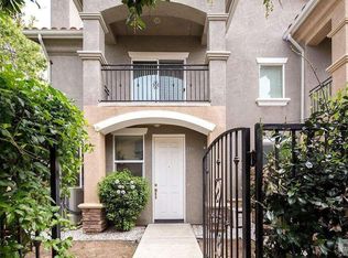 2375 Chiquita Ln, Thousand Oaks, CA 91362