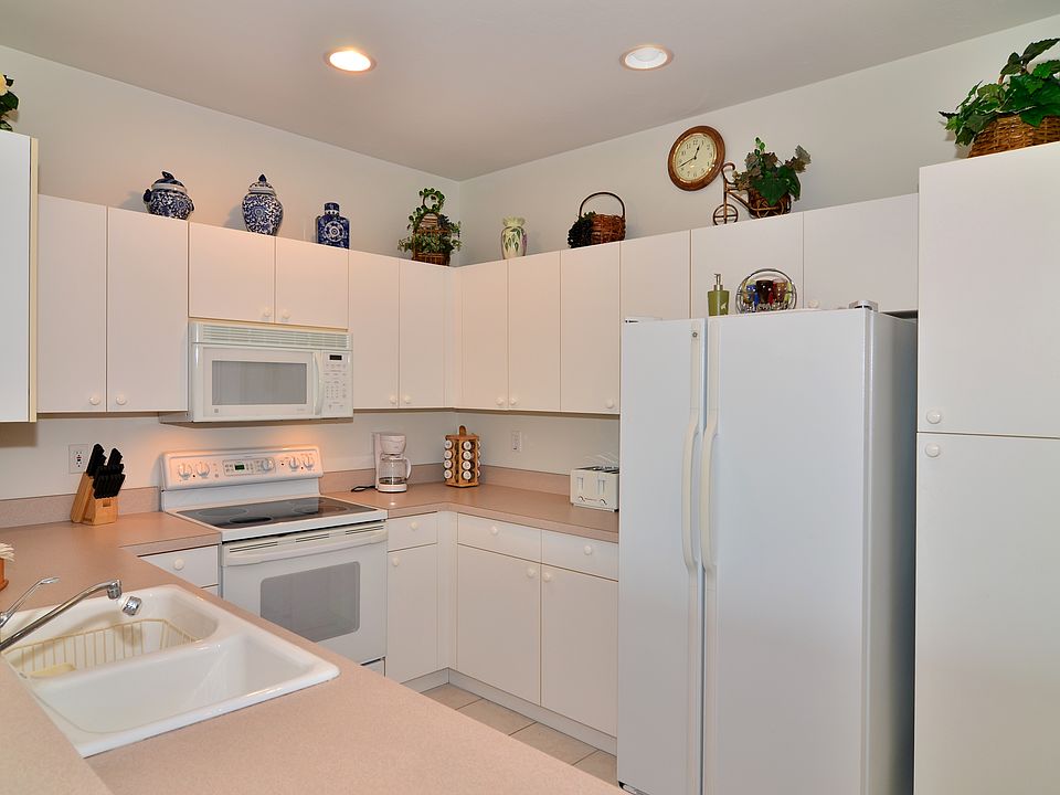 1st image of 3461 Pointe Creek Ct APT 205