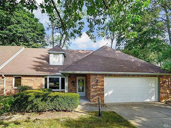 2nd image of 4360 Edelweiss Dr