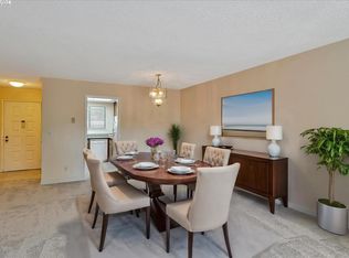 1035 N Abbott Ave, Milpitas, CA 95035