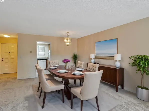 1035 N Abbott Ave, Milpitas, CA 95035