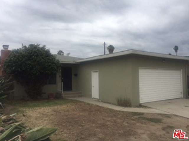 1st image of 3715 Bartlett Ave