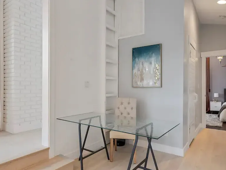 4135 S Highway 189 — Photo 14