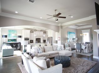 528 Bunker Ln, Monroe, LA 71203
