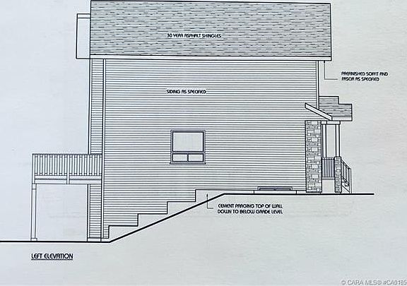 4th image of A&b 6733 59 Ave