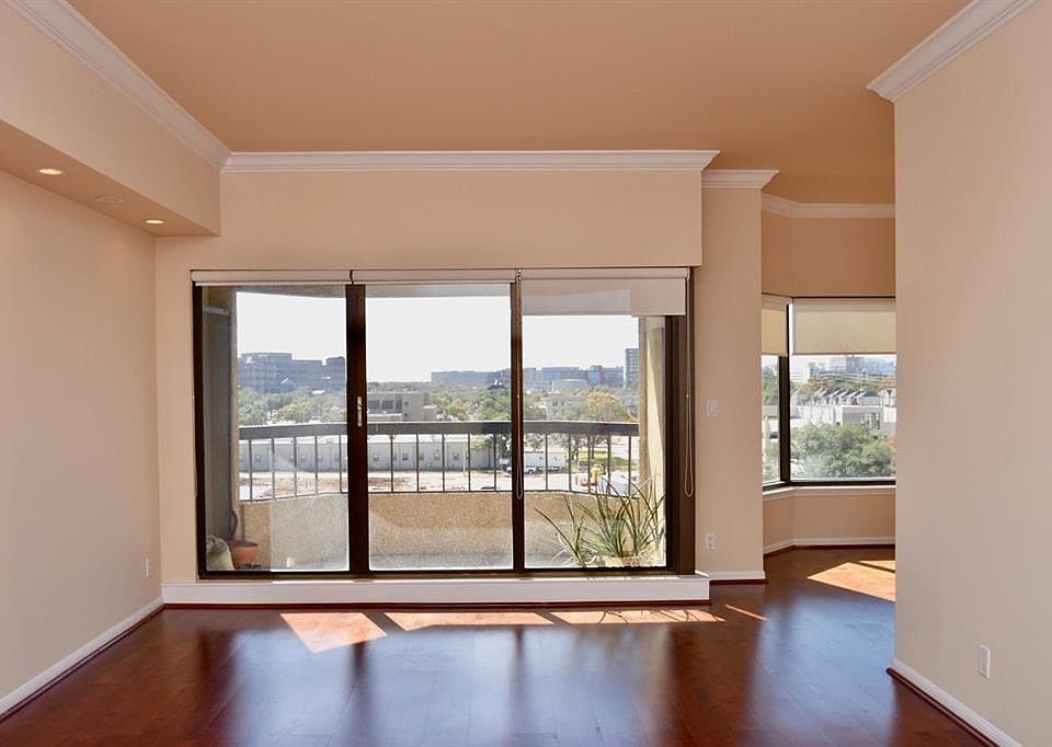 1st image of 2001 Holcombe Blvd Unit 605