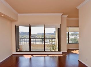 2001 Holcombe Blvd UNIT 605, Houston, TX 77030