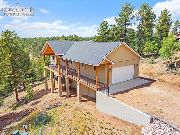 2nd image of 367 Cottonwood Lake Dr