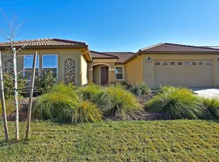 9281 Brock Ct, Live Oak, CA 95953