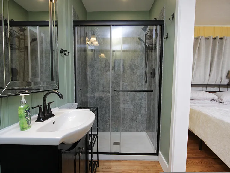 191 Sherbrooke Dr — Photo 15