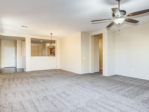 5th image of 860 W Calle Valenciana