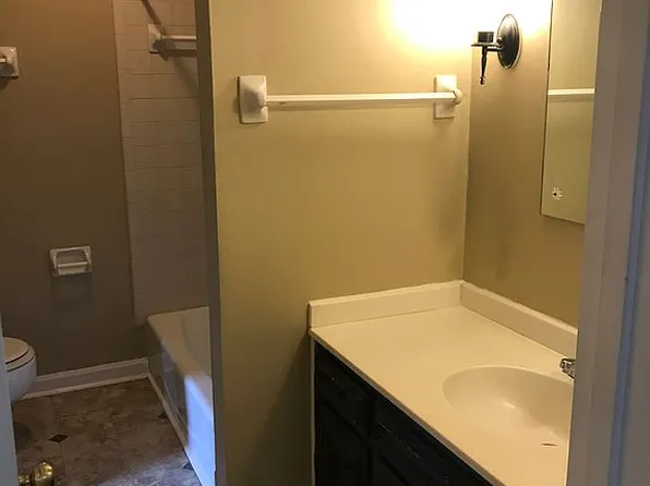 5749 Brentwood Trce, Brentwood, TN 37027
