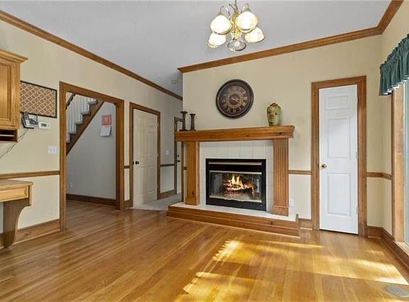 5th image of 8101 NW Waukomis Dr