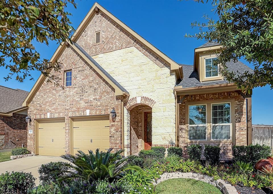 1st image of 15202 Halbrook Cove Ln