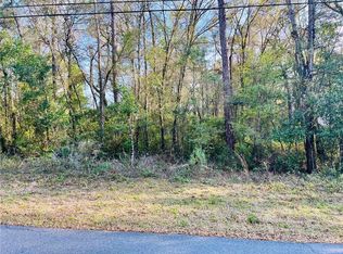 6262 E Holly St #15, Inverness, FL 34452