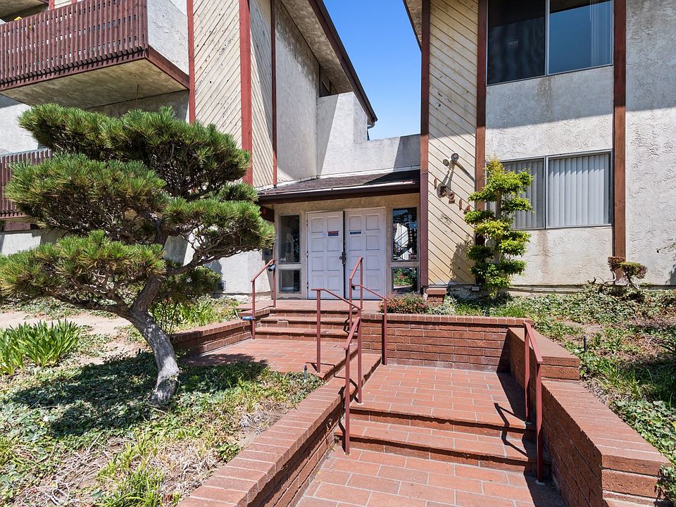1st image of 15214 S Raymond Ave APT 102