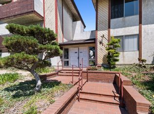 15214 S Raymond Ave APT 102, Gardena, CA 90247