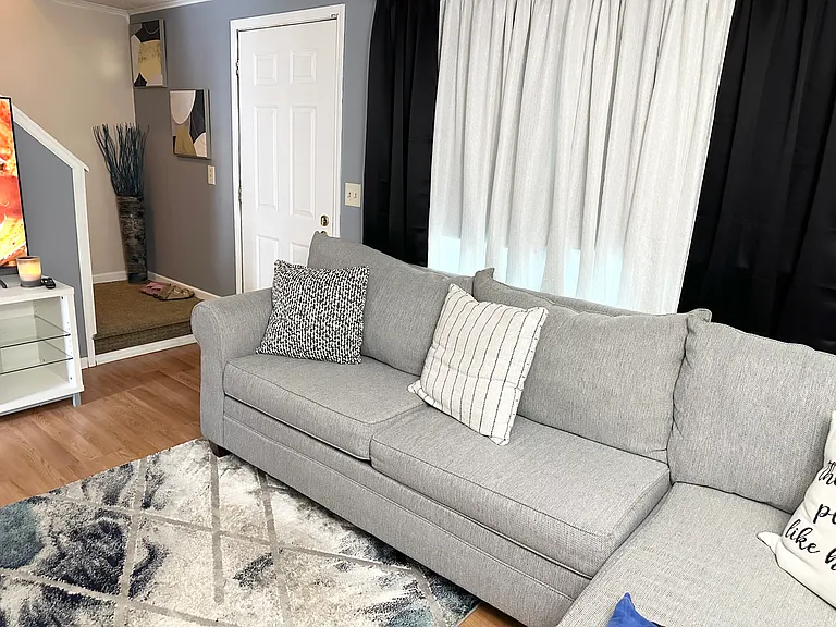 1251 Pawtucket Blvd #36 — Photo 3
