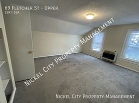 69 Fletcher St, Tonawanda, NY