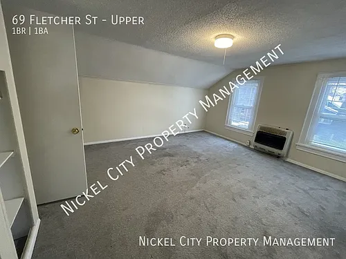 69 Fletcher St #UPPER Photo 1 69 Fletcher St #UPPER Photo 1