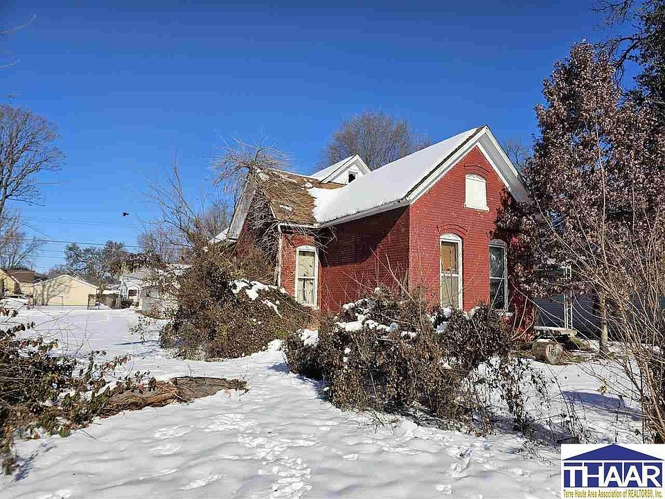 2nd image of 1610 Liberty Ave