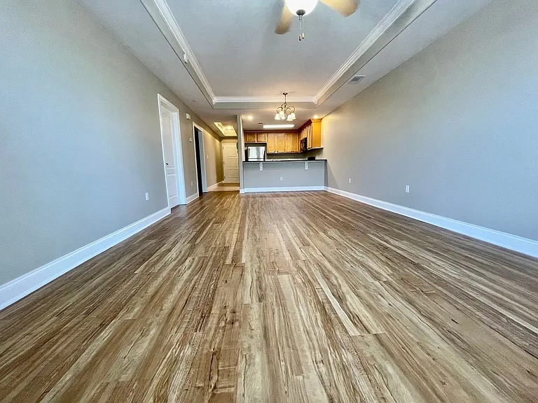 251 Mattie M Kelly Blvd #201 — Photo 3